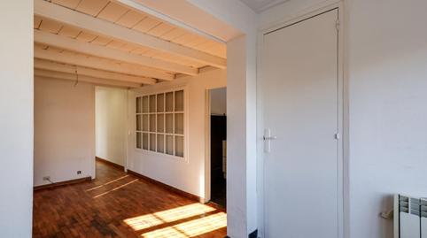 Photo 3 of Attic for sale in De Cornet I Mas, 29, Sarrià, Barcelona