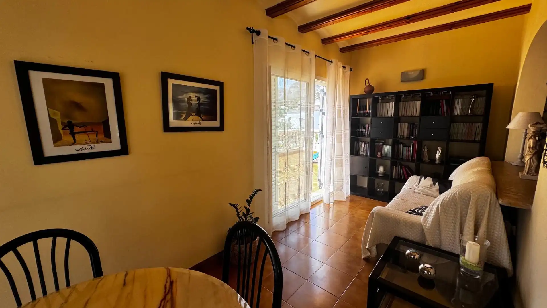 Villa avec piscine à vendre à MONTEPINO, imagen 47