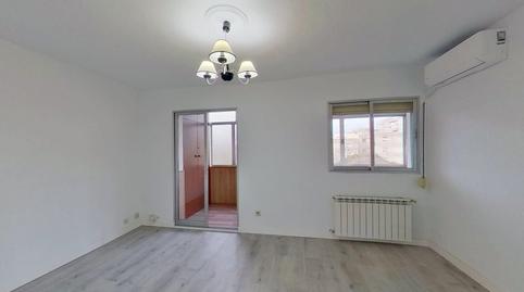 Photo 4 of Apartment to rent in Aluche,  Madrid Capital