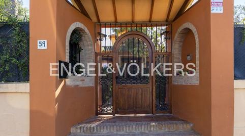 Foto 2 de Casa o chalet en venta en La Cañada, Paterna