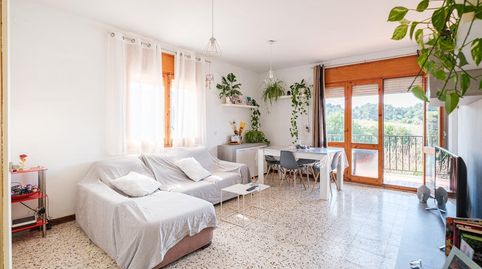 Foto 2 de Casa o chalet en venta en Piera, Barcelona