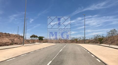 Foto 4 de Residencial en venda a Churra, Murcia Capital