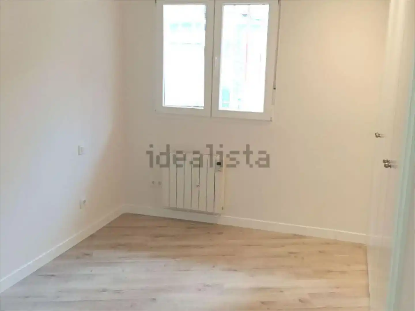 Habitación de Piso en venta en Puente de Vallecas