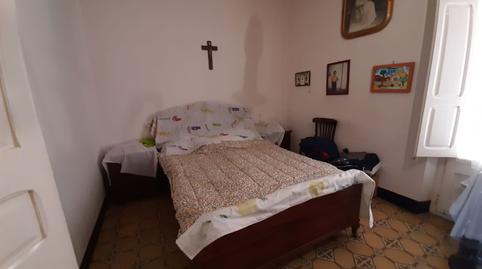 Foto 4 de Casa o xalet en venda a Carrer de Sant Andreu, Ivars d'Urgell, Lleida