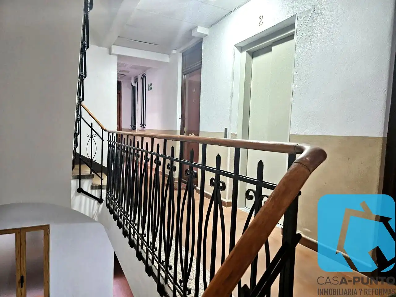 Appartement à vendre à Avenida de la Ciudad de Barcelona, imagen 23
