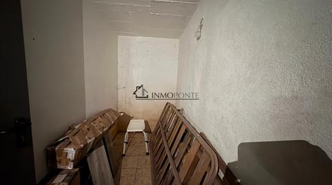 Foto 4 de Garatge de lloguer a Fernando II, Zona Fernández Ladreda, Pontevedra Capital