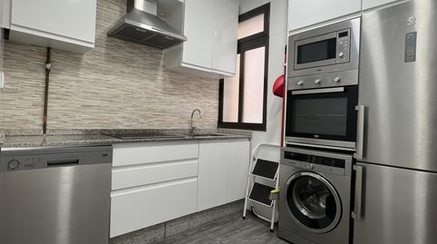 Foto 2 de Piso en venta en Gijón - Pelayo, 7, Barrio del Centro, Gijón