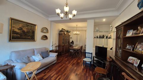 Photo 2 of Flat for sale in Carrer Mestre Palau, El Botànic,  Valencia Capital