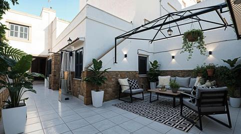 Photo 5 of House or chalet for sale in Es Rafal Vell, Illes Balears