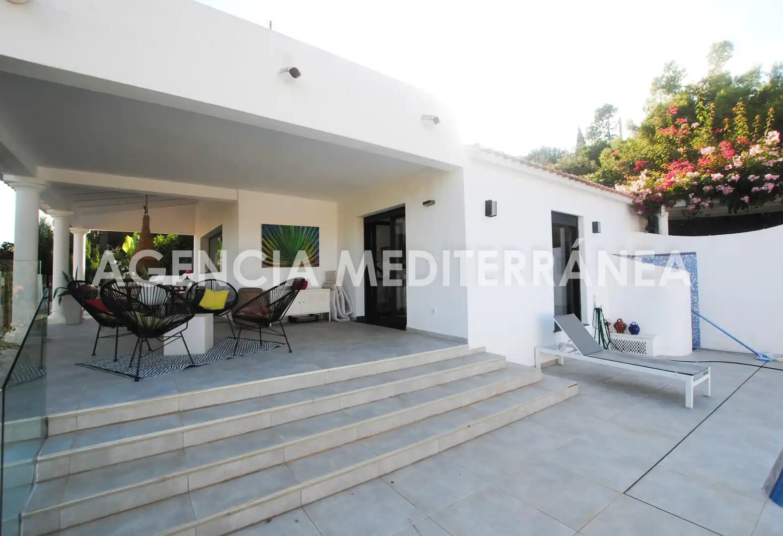 Detached house for sale in La Pedrera - Vessanes, imagen 24