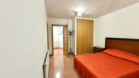 Foto 5 de Dúplex en venda a Ibi, Alicante