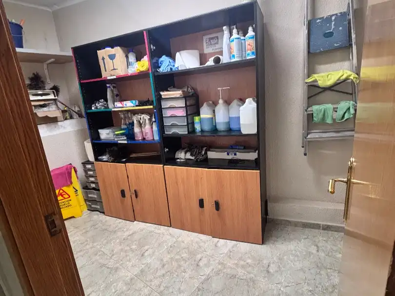 Local comercial en venda a Campreciós 32, imagen 21