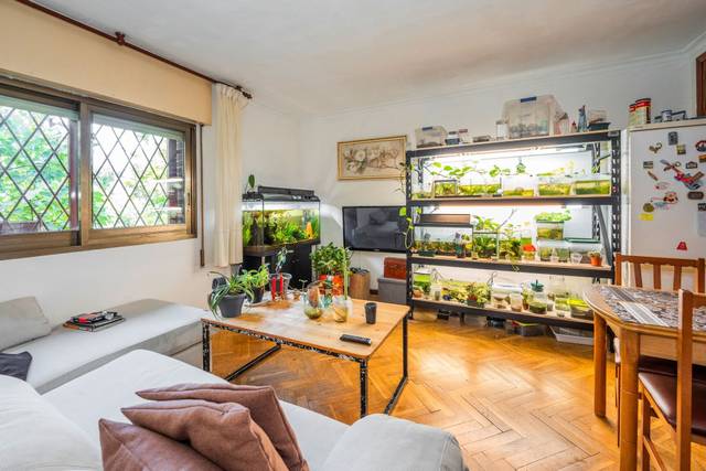 Piso en Venta en Peñagrande