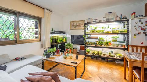 Foto 5 de Pis en venda a Peñagrande, Madrid