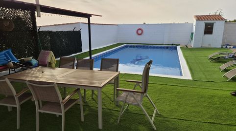 Gran Chalet con piscina, hipotecable, imatge 2