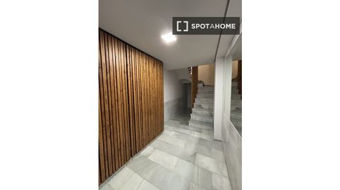 Apartamento de 2 habitaciones en alquiler en El Mercat, Valencia