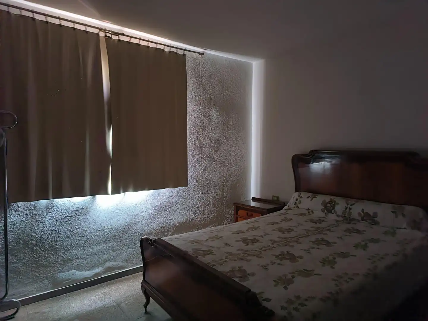 Habitación de Piso en venta en Santa Cruz de Tenerife