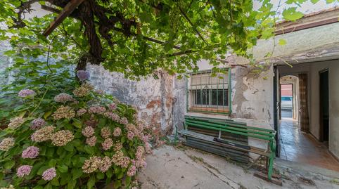 Foto 5 de Casa adosada en venda a Calle Villaamil, Centro, Madrid