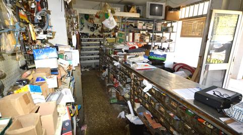 Photo 3 of Premises for sale in La Plata, Jerez de la Frontera