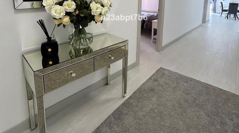 Foto 5 de Pis en venda a Paraiso - Barronal, Estepona