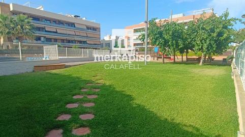 Foto 2 de Piso en venta en Prat de Cunit, Cunit