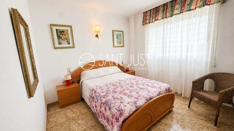 Foto 5 de Apartament en venda a Carrer del Prat de Ponç, 5, La Pineda, Vila-seca