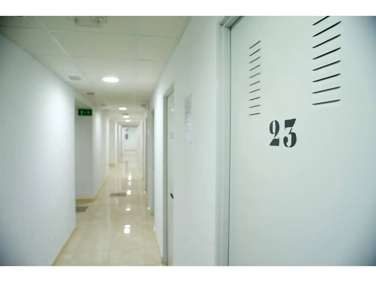 Business premises for sale in Campo del sur, imagen 10