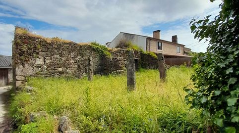 Foto 4 de Casa o xalet en venda a Lugar Tarrio, 45, Dodro, A Coruña