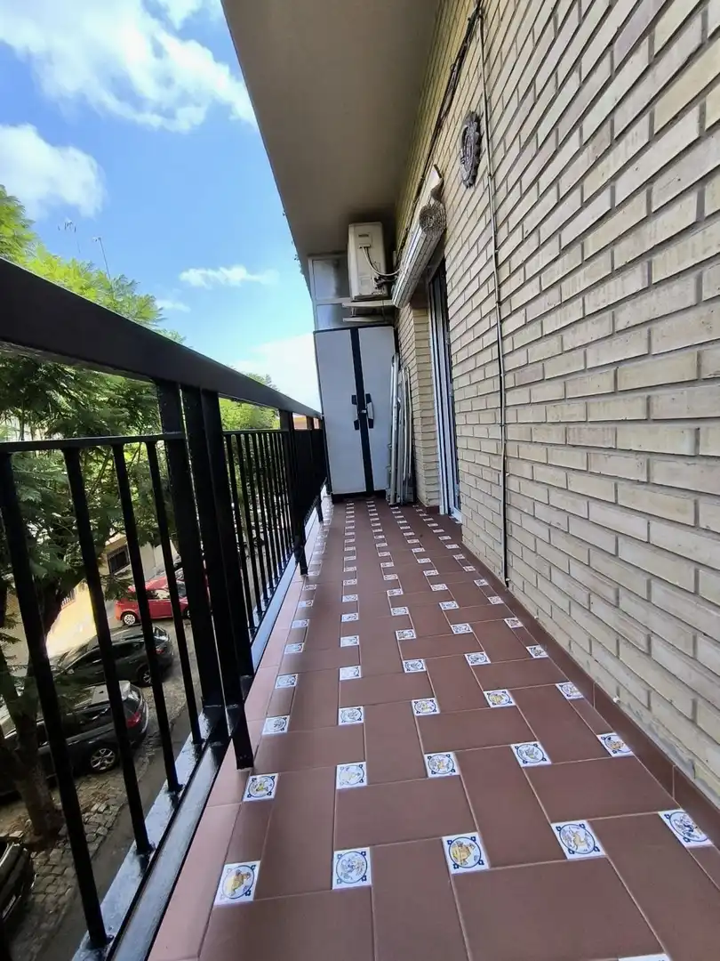 Appartement avec ascenseur à vendre à Santiago Apostol, imagen 7