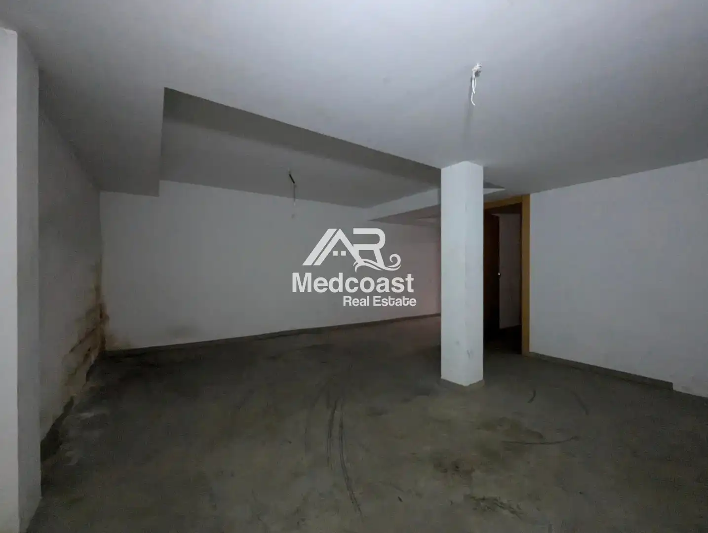 Duplexes for sale in Tíjola  with Terrace and Storage room