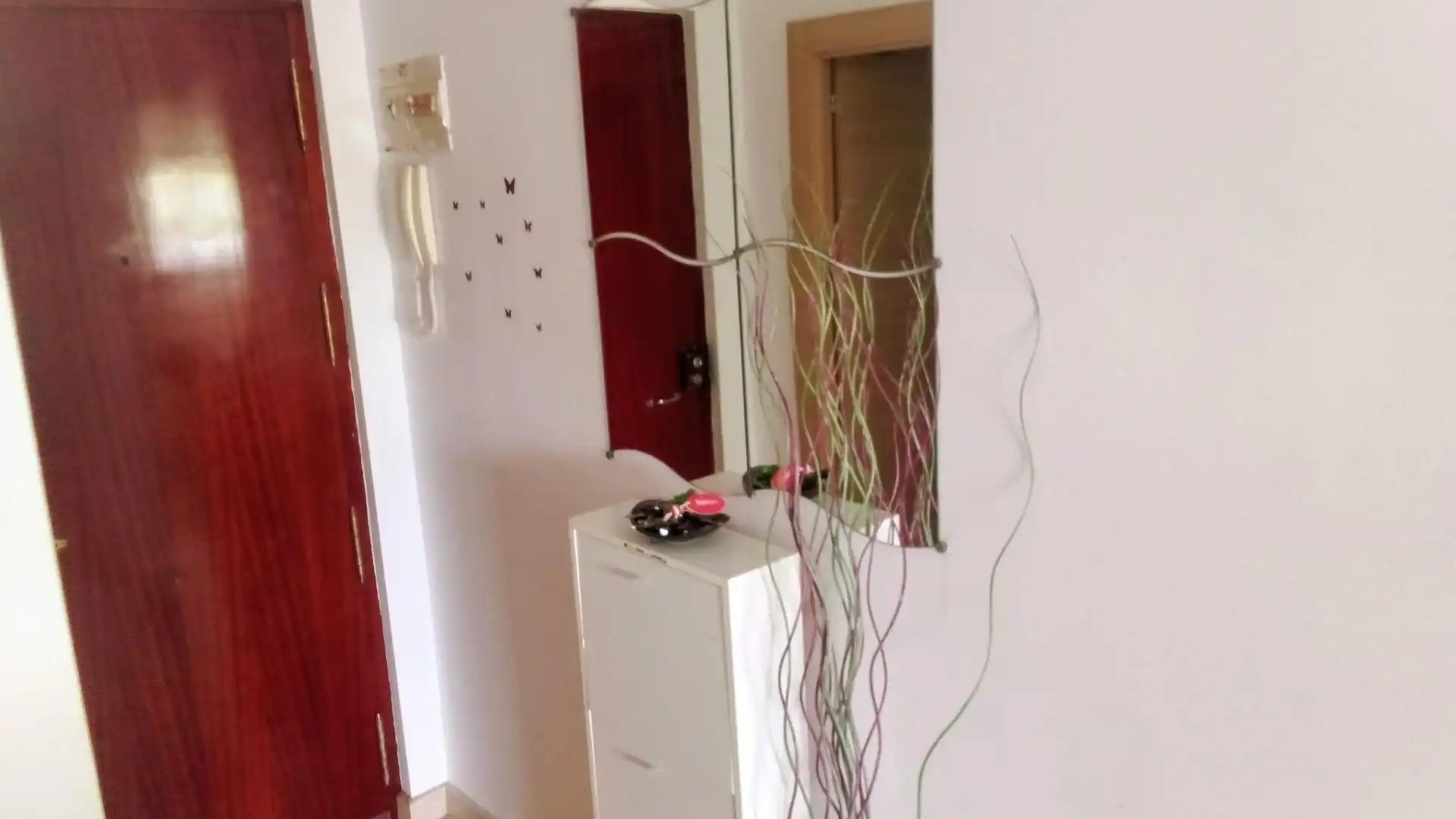 Appartamento in vendita a Centro, imagen 12