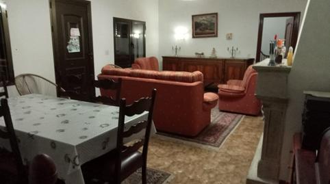 Photo 2 of House or chalet for sale in Ontur, Albacete