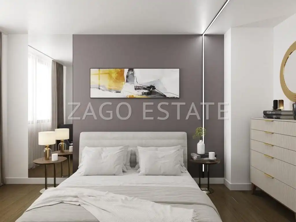 Apartamento en venta en Pla - Carolinas
