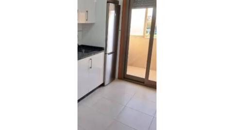 Foto 2 de Dúplex de lloguer a Ventiun, Ourense