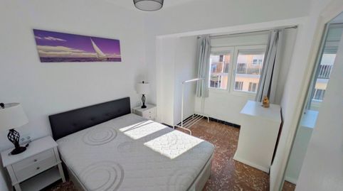 Foto 5 von Wohnung zur Miete in Carrer de Ramon Llull, 22, El Perelló, Sueca