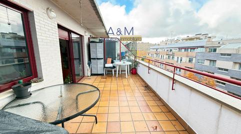 Foto 5 de Pis en venda a Monasterio San Millán de la Cogolla, Villa de Prado, Valladolid Capital