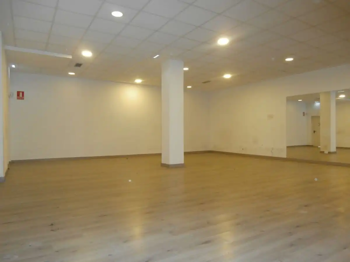 Locale commerciale in affitto a Grado, imagen 13