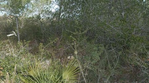 Foto 2 de Residencial en venda a Carrer Crisantem, 49, Costa Cunit - Els Jardins - Els Rosers, Cunit