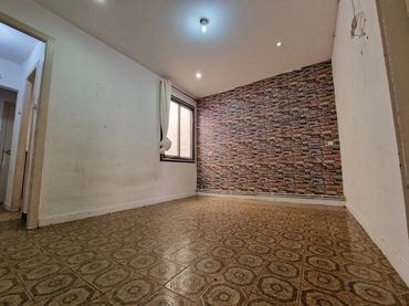 Wohnung zum Verkauf in Carrer d'Ercilla
