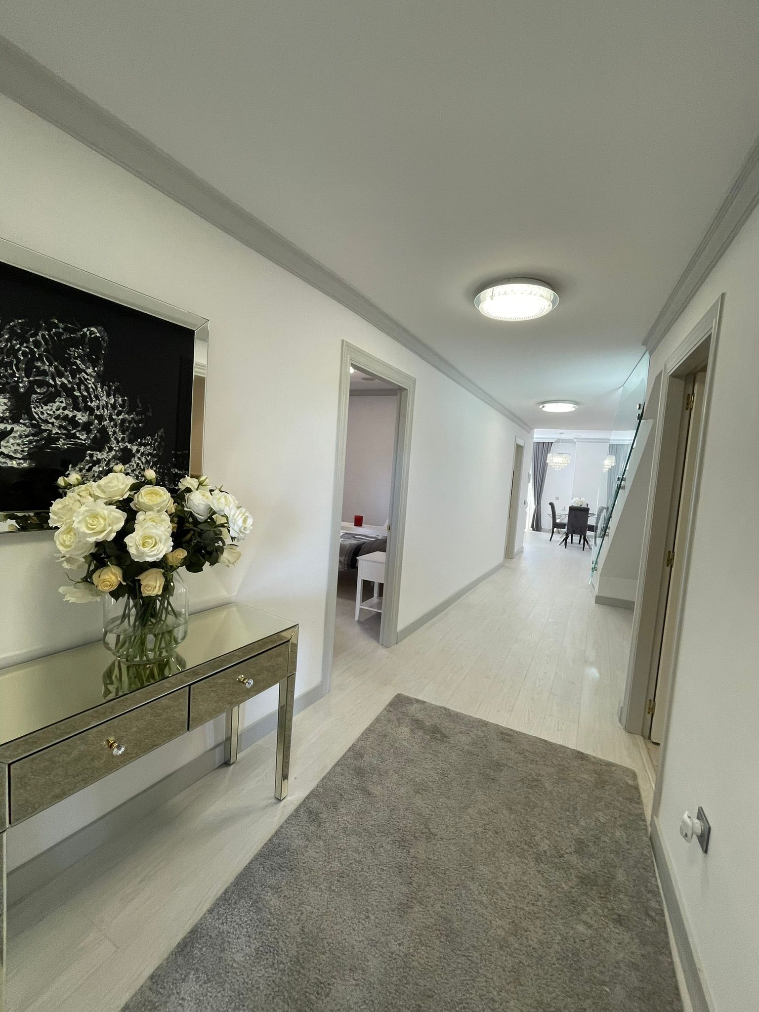 Apartment for sale in Estepona  with Air Conditioner, Terrace and Swimming Pool