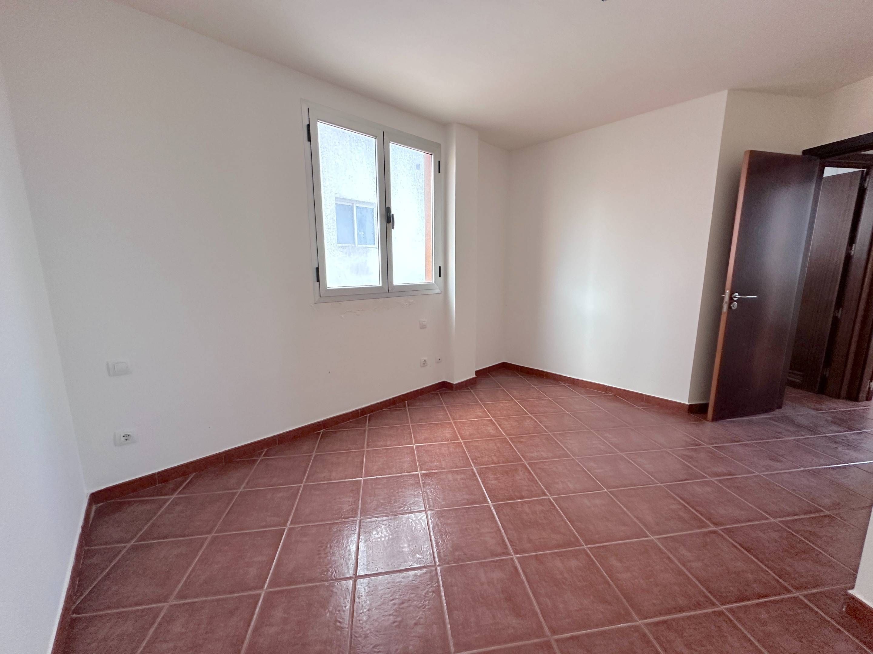 Bedroom of Duplex for sale in Arucas  with Storage room