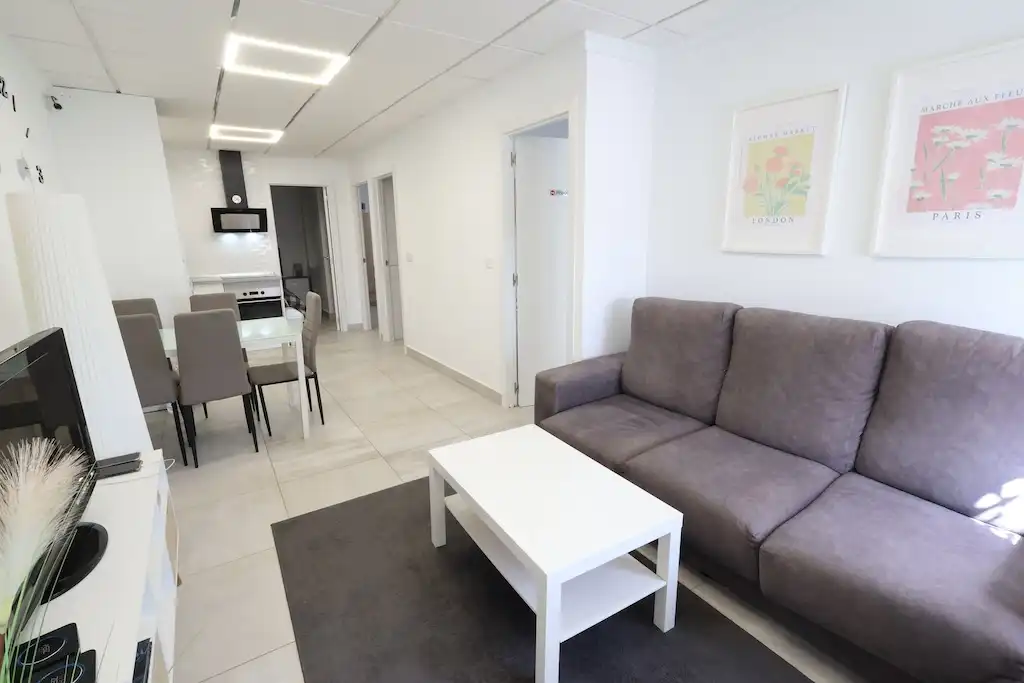 Bungalow en venta en N/A, imagen 10
