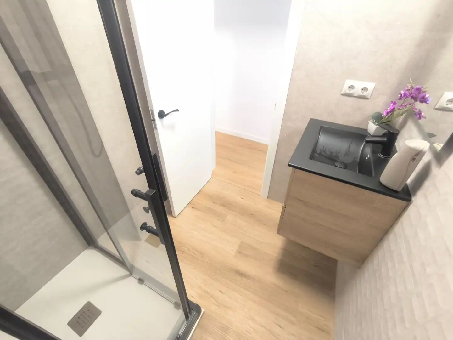 Appartement avec ascenseur à vendre à torners 6, imagen 20