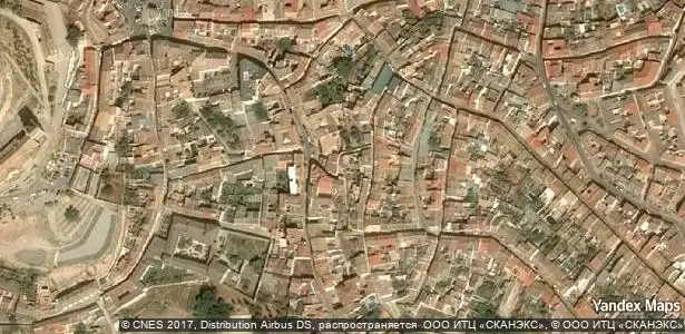 Flat for sale in Alcaudete, Jaén