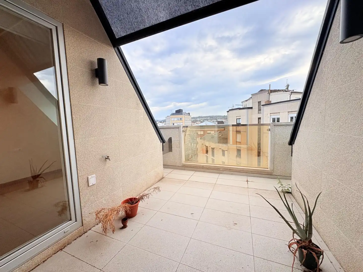 Duplex con ascensore in vendita a Centro, imagen 23