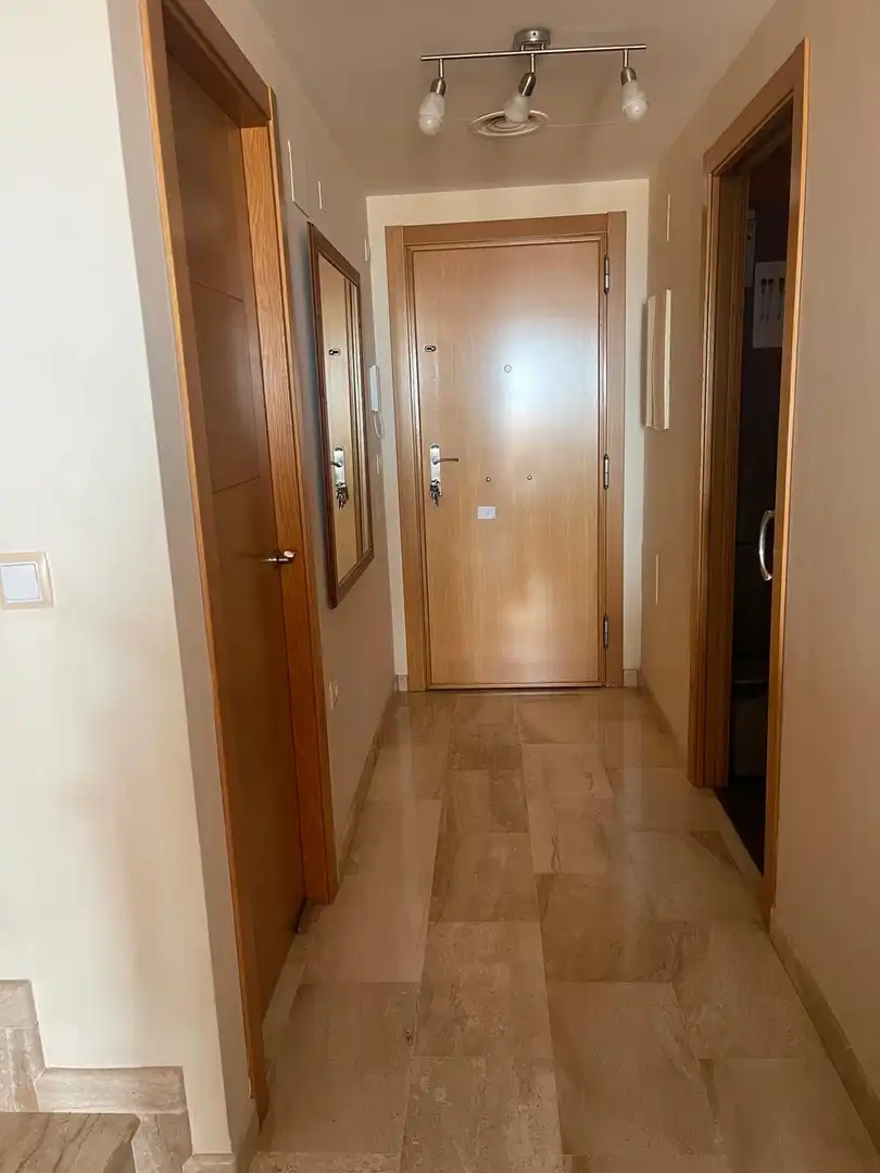 Piso en venta en Benalmádena con Aire acondicionado, Terraza y Trastero