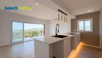 Kitchen of Flat for sale in Calonge  with Air Conditioner and Terrace
