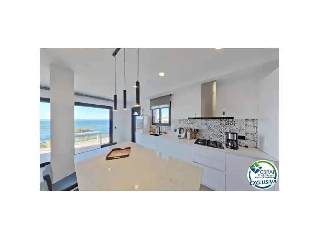 Maison à vendre à Avenida De Jose Diaz Pacheco 60, imagen 7