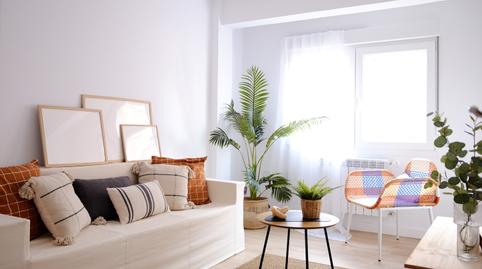 Foto 4 de Piso en venta en Gijón - Cl Dos de Mayo, 29, El Natahoyo, Asturias