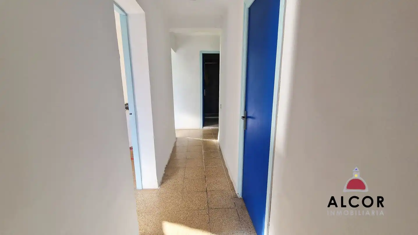 Piso en venta en Vinaròs con Terraza